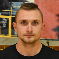Zdjęcie Paweł Kłodziński