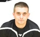 Remigiusz Błociński 