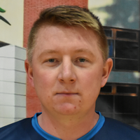 Zdjęcie Tomasz Olszewski 