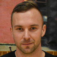 Zdjęcie Tomasz Rekowski