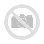 Logo klubu - Spica Meble